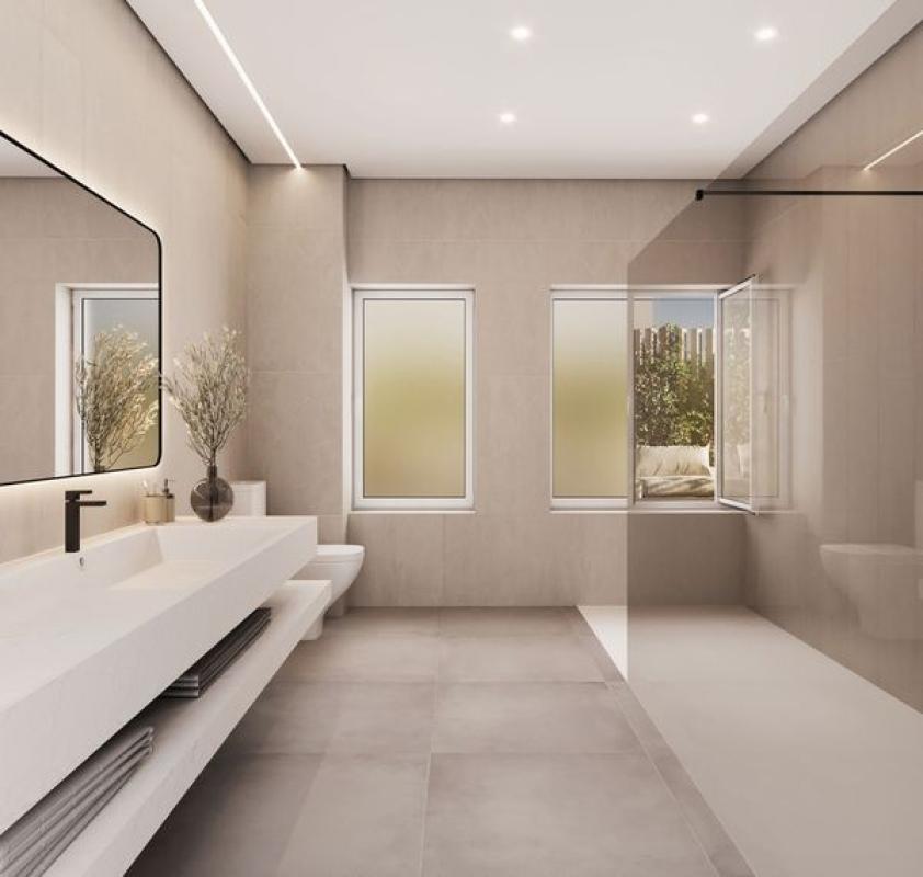 New construction Avda. Miguel de Cervantes 37 in Ecija photo 3