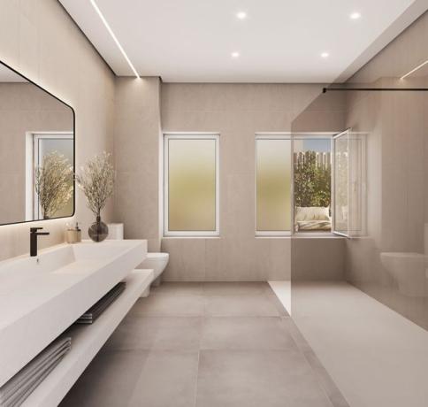 New build Avda. Miguel de Cervantes 37, Developments in Ecija  
 photo 3
