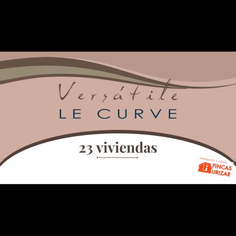 Продажа квартиры в Calle Larrea, 15, Vitoria-Gasteiz thumbnail 2