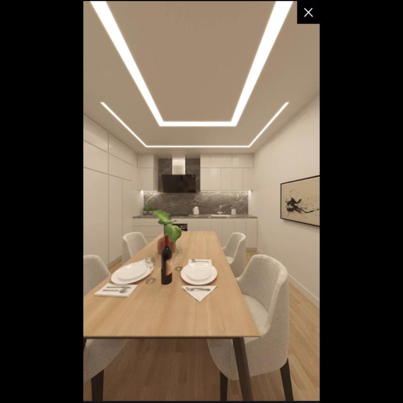 Sprzedaż mieszkania w Calle d'Amadeu de Savoia, 21, Terrassa
 photo 3