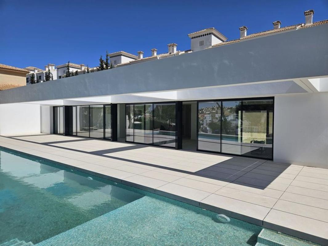 Obra nueva Filipinas Island en Orihuela (Revista) photo 2
