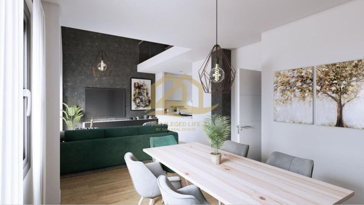 Продажа таунхауса в , Вальриана photo 3