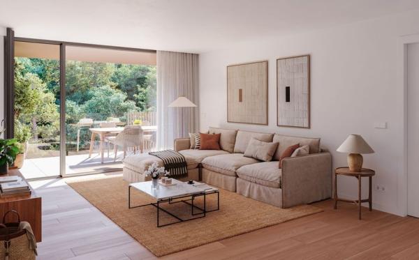 Apartment for sale in Virxinia Pereira Renda, 4444, Pontevedra thumbnail 1