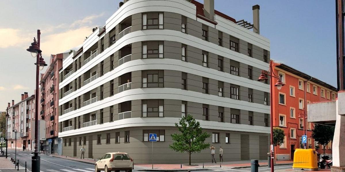 Properties for sale and rent in Spain photo 2