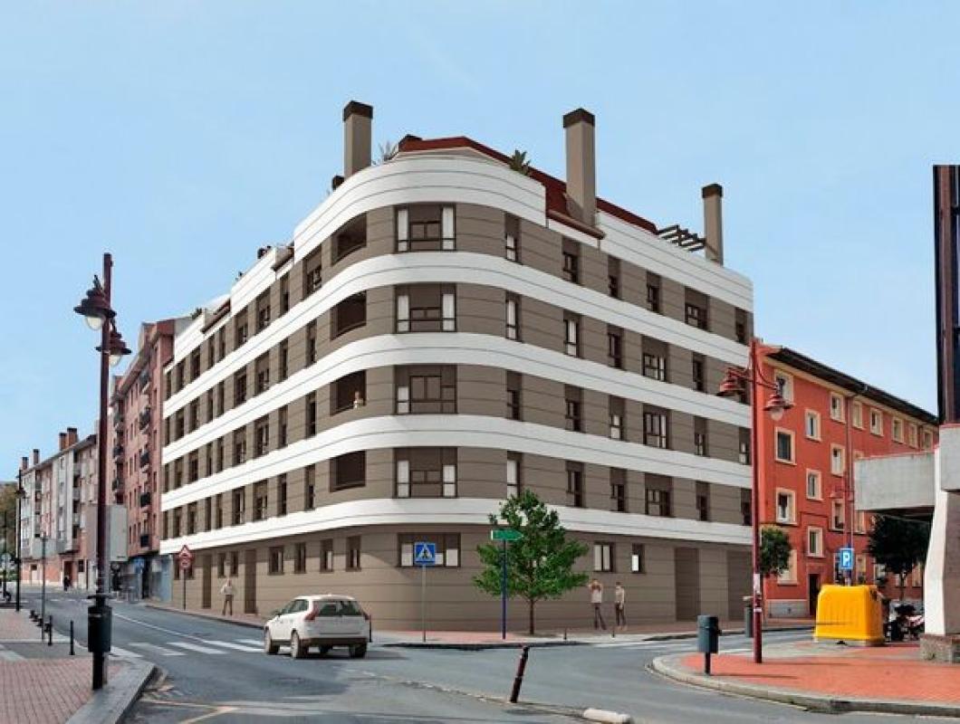 Properties for sale and rent in Spain photo 4