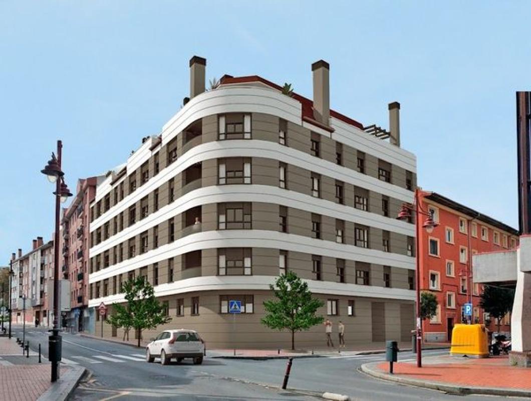 Properties for sale and rent in Spain photo 5