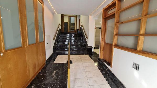 Mieszkanie na sprzedaż w  Calle Eduardo Benot, 11, Las Palmas de Gran Canaria photo 3
