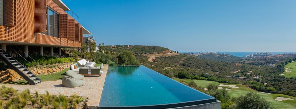 Venta de chalet independiente en Carretera Casares, 2, Casares
 photo 5