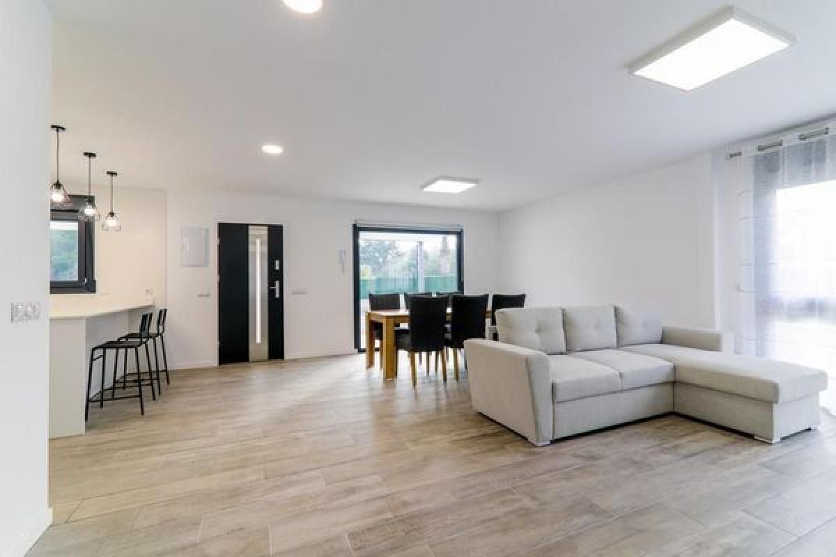 Новостройка Villa Til·lers в Л'Аметлла де Мар photo 4