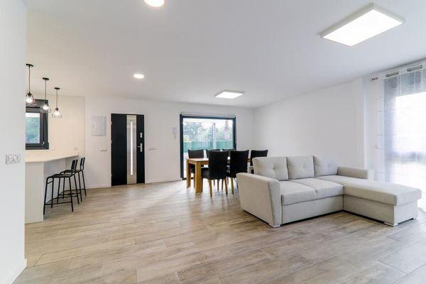 Продажа новостроек Villa Til·lers в городе L'Ametlla de Mar photo 4