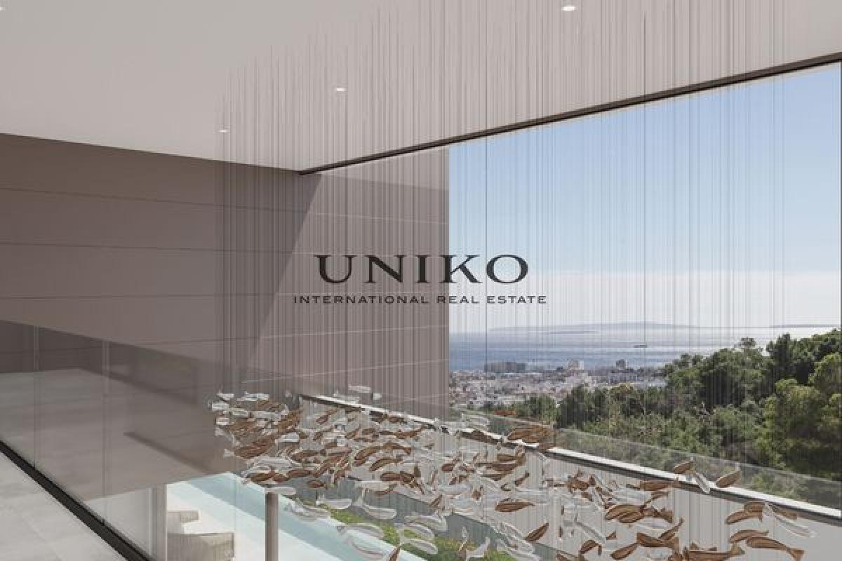 Новостройка proyecto Cas Mut в Эйваса photo 4