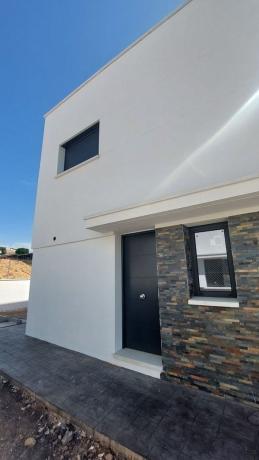 Promoción La Pedrera obra nueva en Cunit photo 4
