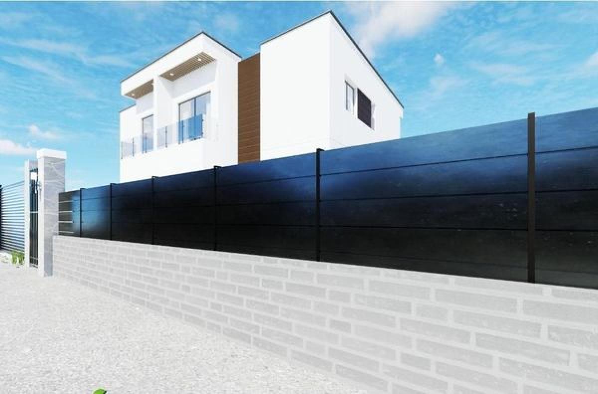 Obra nueva Maria Aurèlia de Capmany en Cunit (Revista) photo 4
