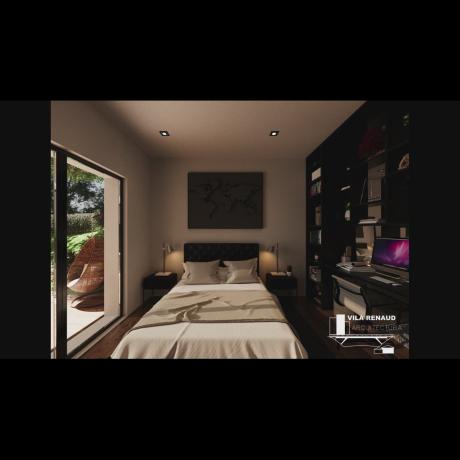 Promotion Casa independiente Calonge Urb. Mas Pere new development in Calonge photo 4