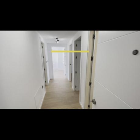 Продажа новостроек Edificio Cielo Azul в городе Murcia photo 3