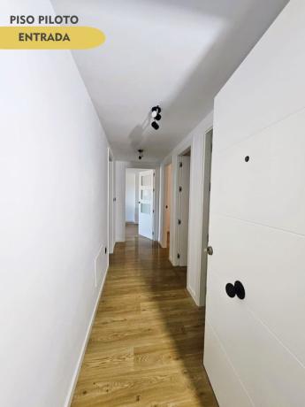 Продажа новостроек Edificio Cielo Azul в городе Murcia photo 4