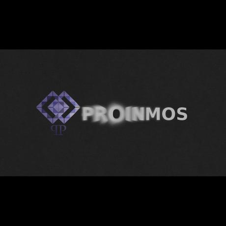 Promoción Secar De La Real obra nueva en Palma de Mallorca thumbnail 3