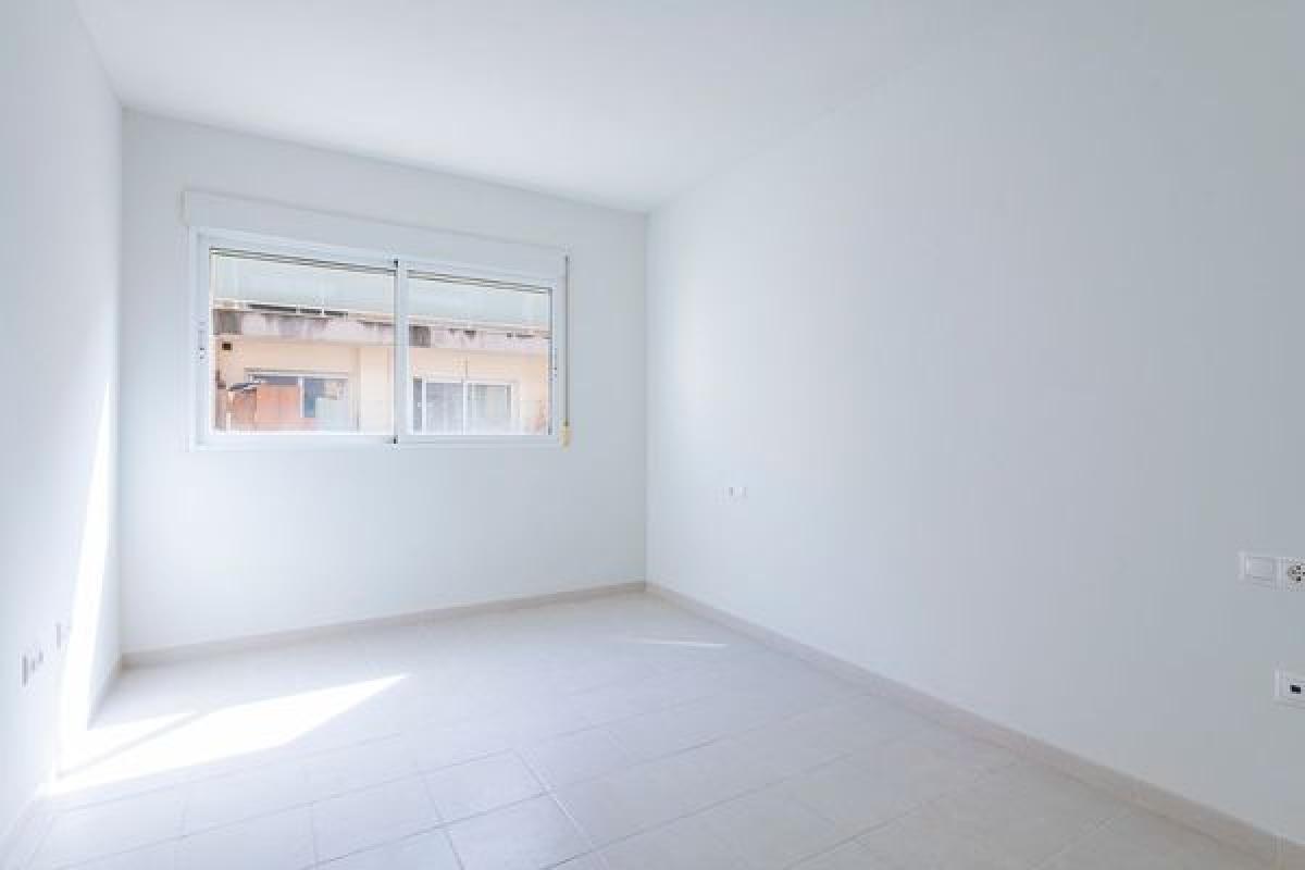 Obra nueva Nou Vinaroz en Vinarós (Revista) photo 3