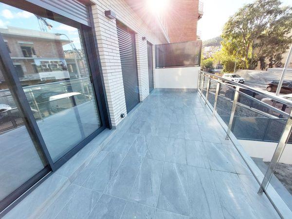 Piso en venta en Calle Estoril, 16, Barcelona
 photo 4