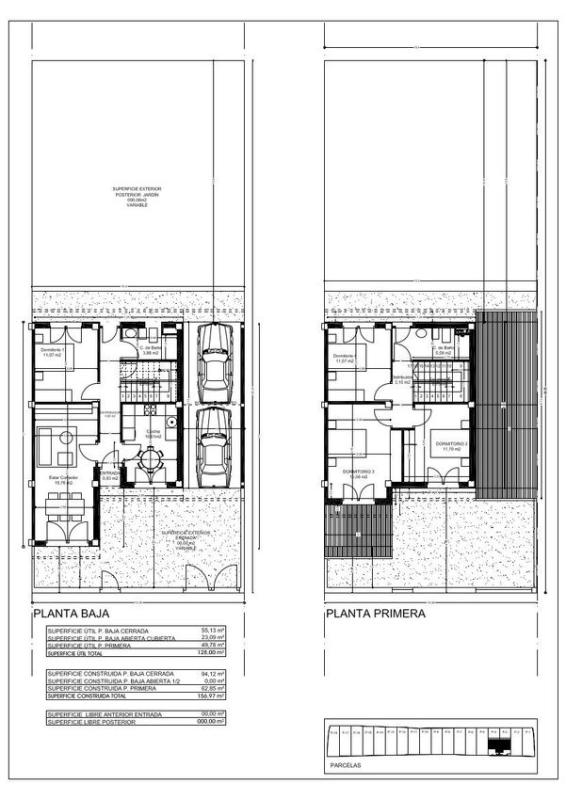 Sale of townhouse in , Grisén photo 2