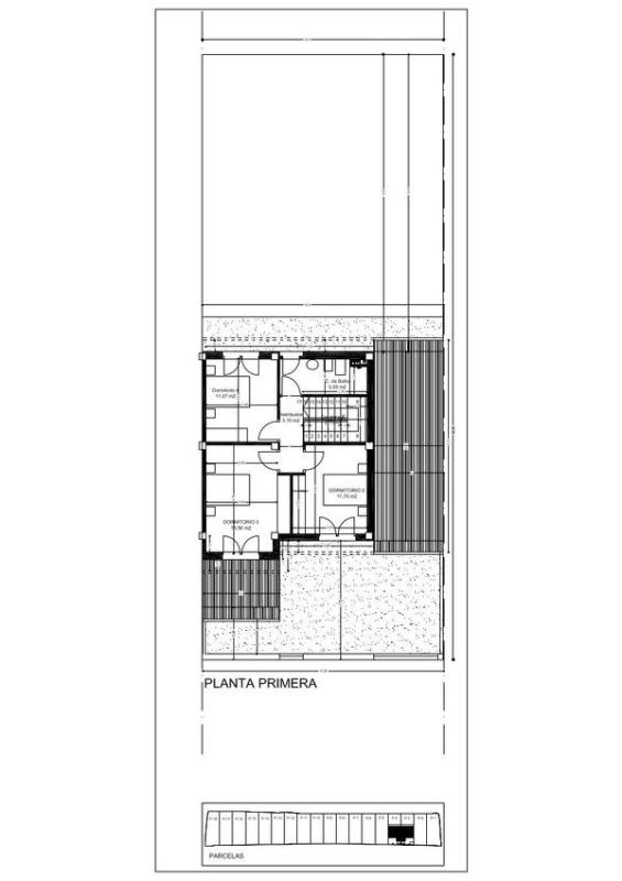 Sale of townhouse in , Grisén photo 4