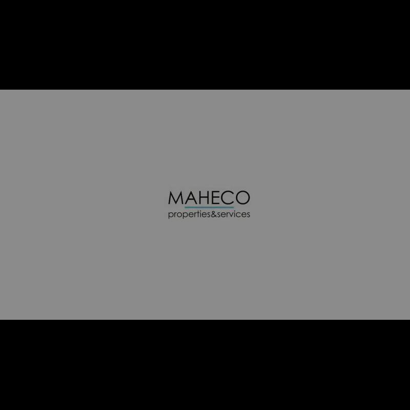 New construction Miquel Vives 54-56 in Terrassa photo 4