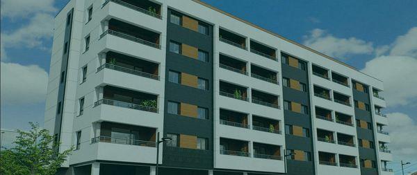 Продажа квартиры в Calle Pepe Ortiz s/n, Gijón photo 1