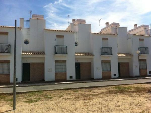 Apartment for sale in , Villanueva del Río y Minas thumbnail 1