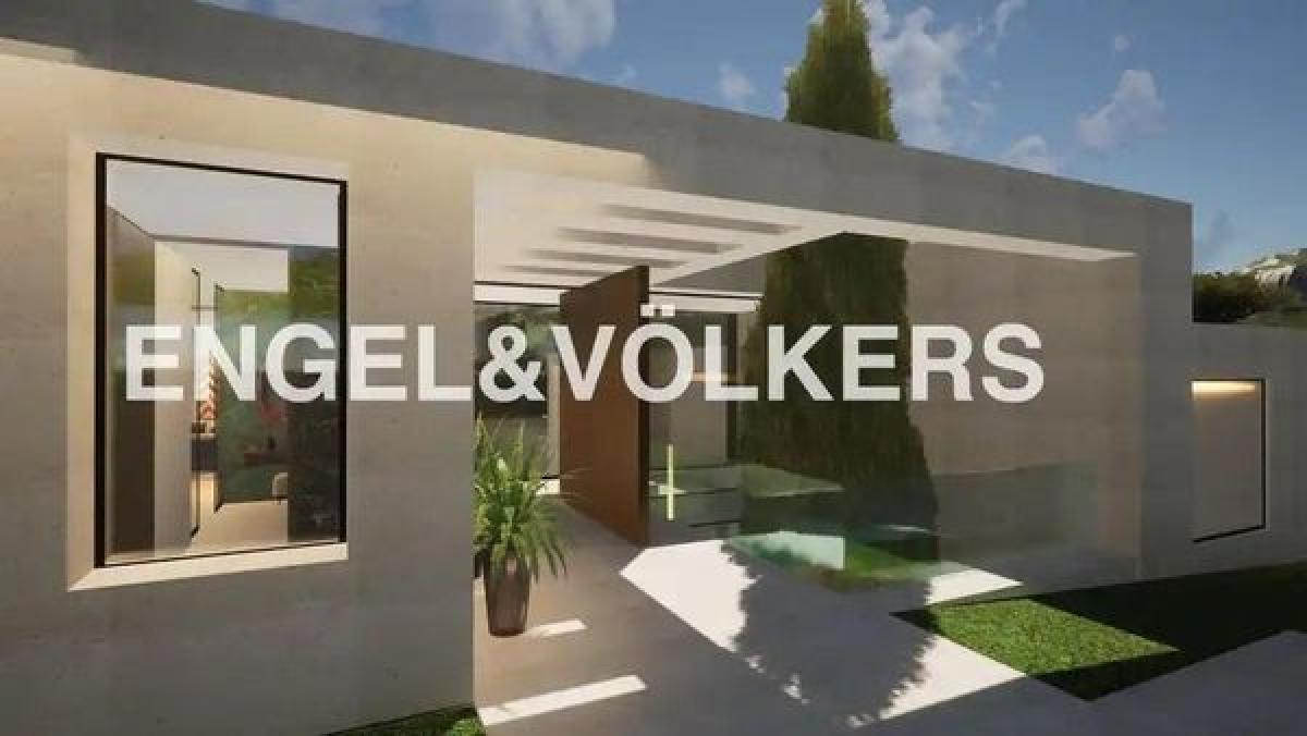 New construction Tramontana in Santo Domingo photo 5