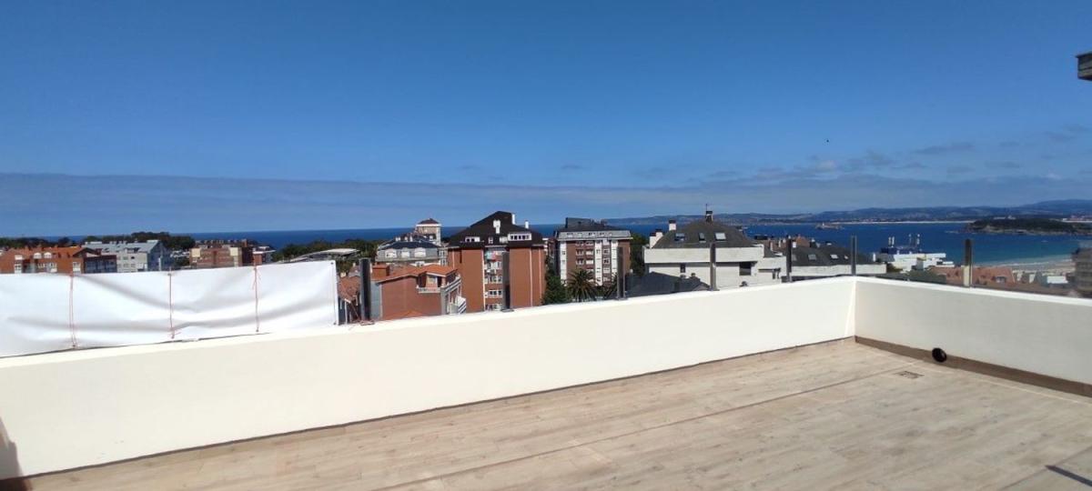 Продажа дуплекса на Calle Valdenoja, 41, Сантандер photo 2