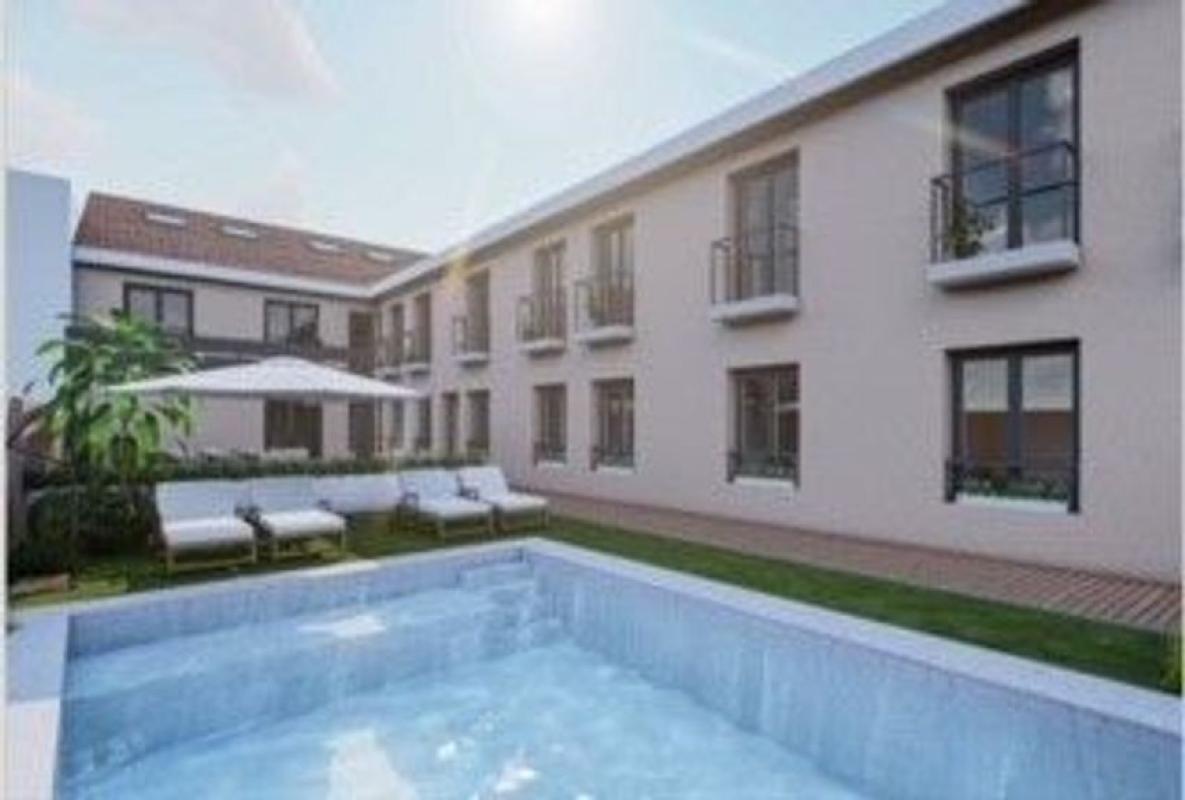 Piso en venta en calle Fresno, 28, Camarma de Esteruelas
 photo 2