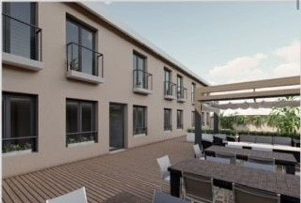 Piso en venta en calle Fresno, 28, Camarma de Esteruelas
 photo 3