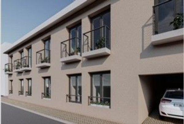 Квартира на продажу на , Камарма-де-Эстеруэлас photo 4