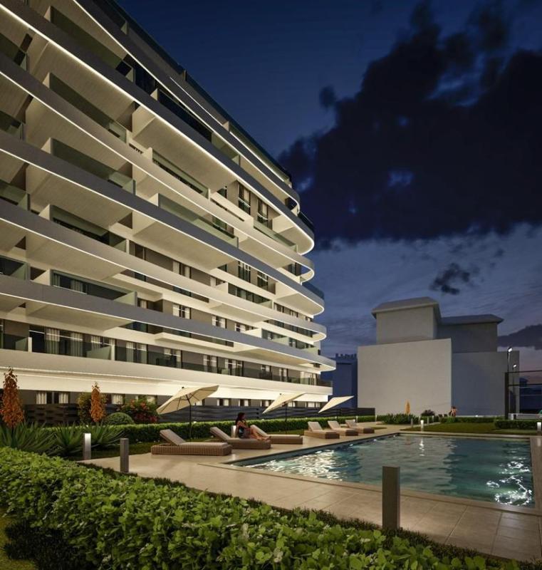 Obra nueva Agnessa Dom Luxury en Oviedo (Revista) photo 2