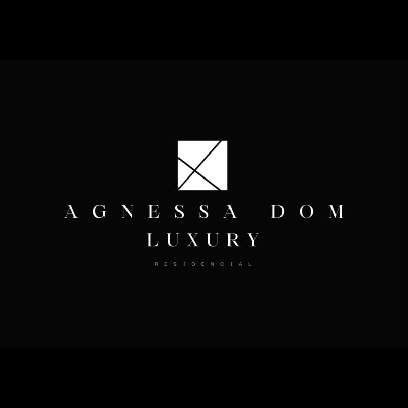 Obra nueva Agnessa Dom Luxury en Oviedo (Revista) photo 3