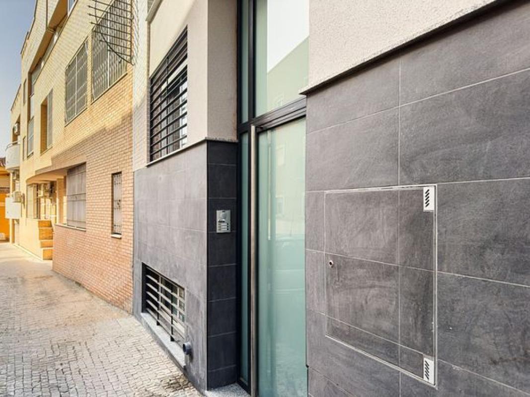 Obra nueva San Mateo 9 en Viator (Revista) photo 4