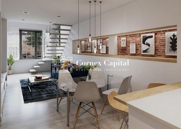 Продажа новостроек Velia Residencial в городе Барселона photo 4