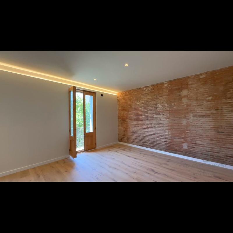 New construction Paseo Sant Joan 74 in Barcelona photo 3