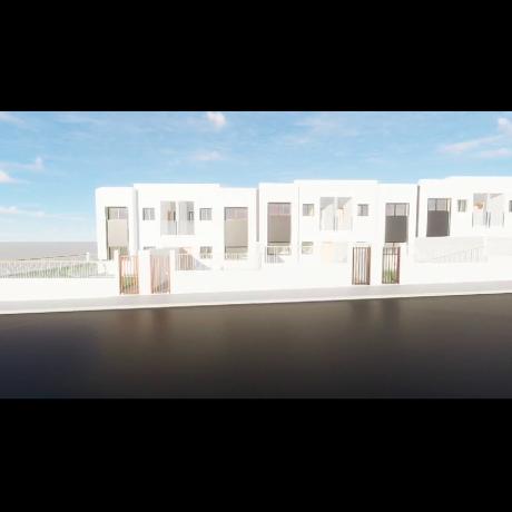 Promoción Residencial Aneto obra nueva en San Miguel de Abona photo 3