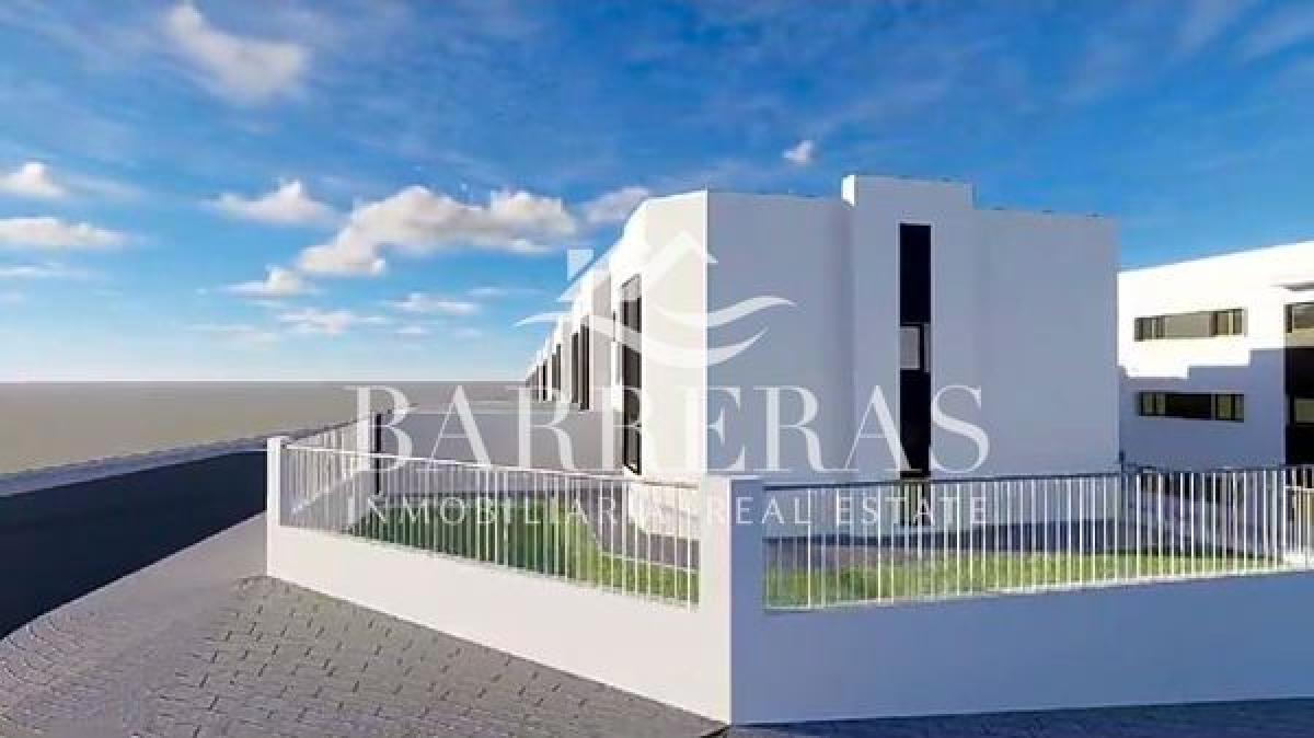 Venta de chalet adosado en Calle Mencey Anaga, 26 , San Miguel de Abona photo 4