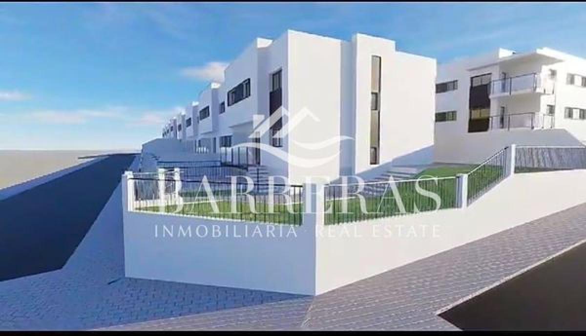 Venta de chalet adosado en Calle Mencey Anaga, 26 , San Miguel de Abona photo 5