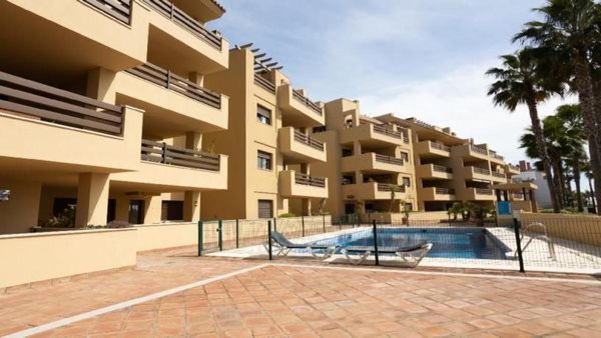 Obra nueva Urbanización Ribera del Paraíso en Sotogrande (Revista) photo 3