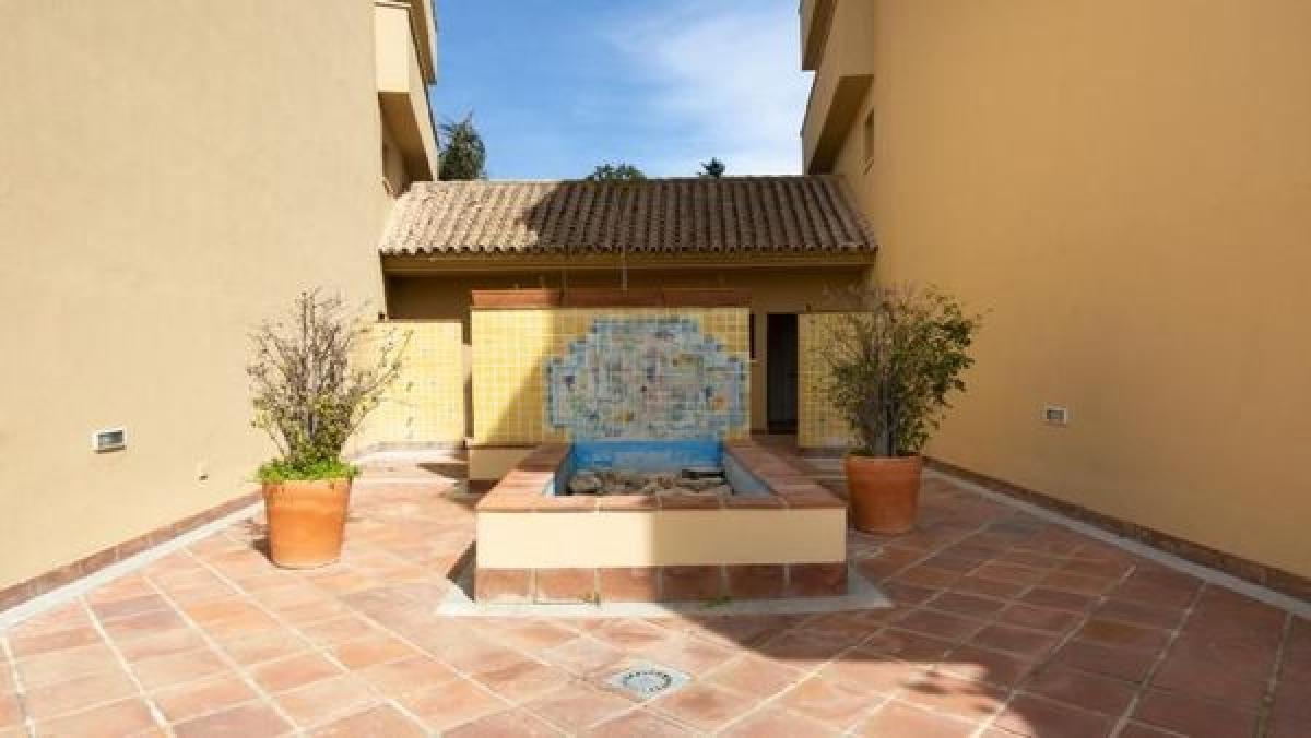 Obra nueva Urbanización Ribera del Paraíso en Sotogrande (Revista) photo 4