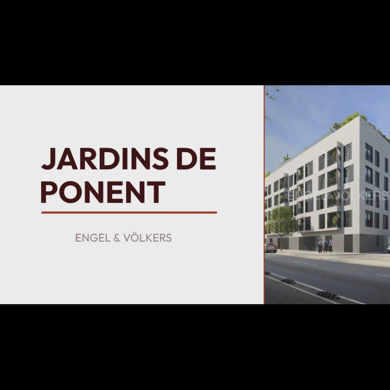 Obra nueva Ronda Ponent en Sabadell (Revista) photo 3