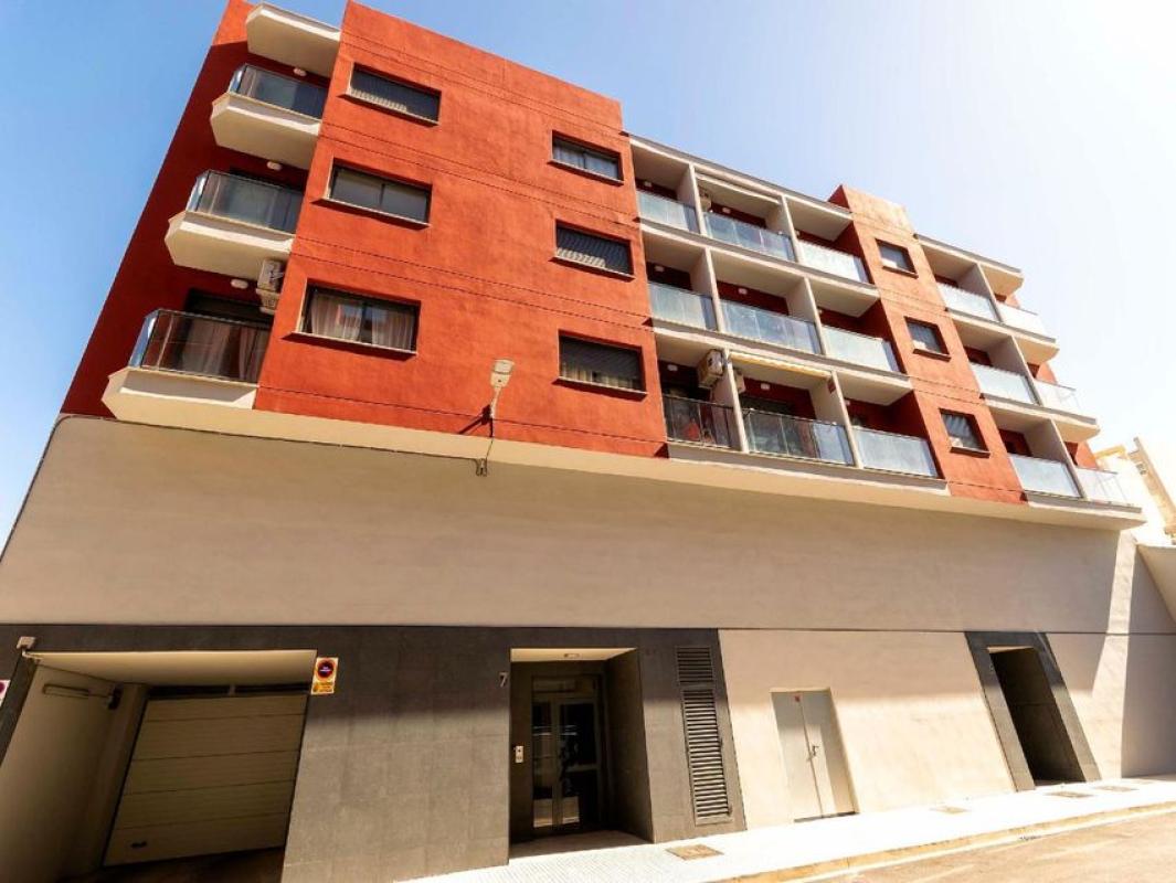 Venta de piso en Calle del Natzaré, 79 -67, Oliva
photo 2