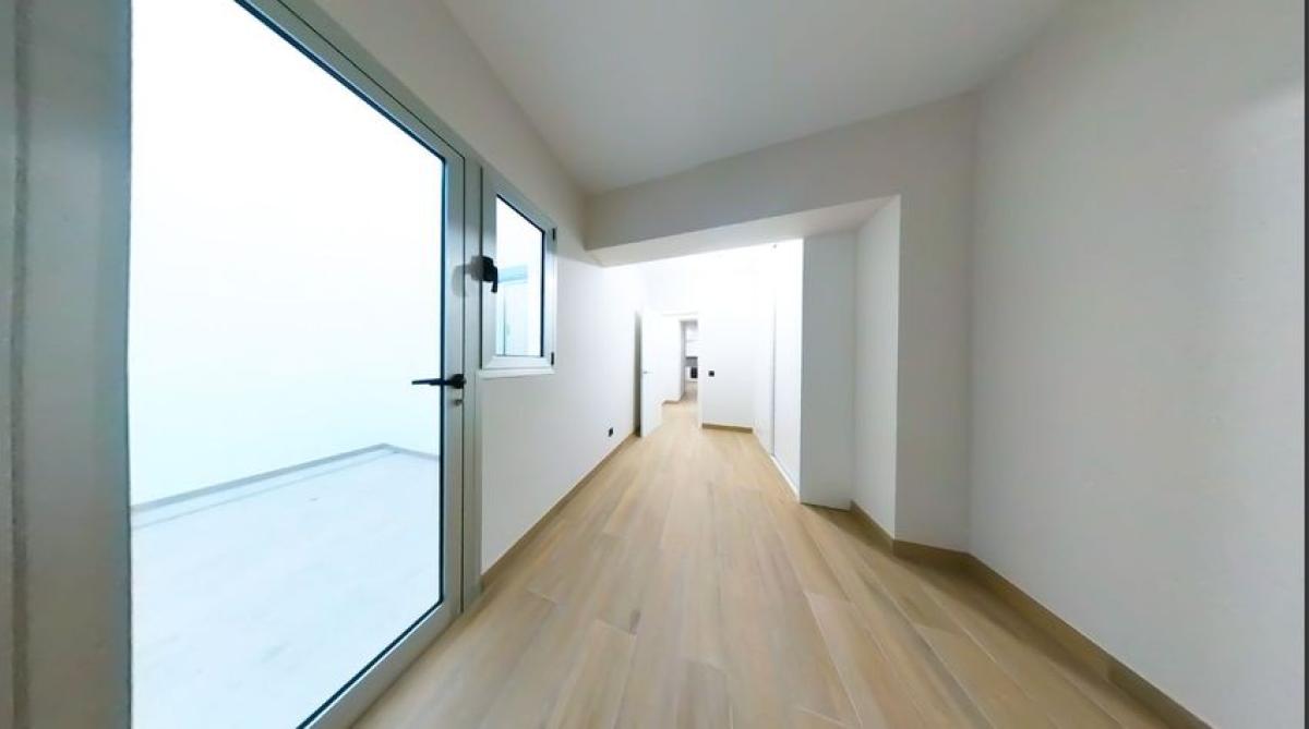 Obra nueva Víctor Hugo 32 en Las Palmas de Gran Canaria (Revista) photo 2