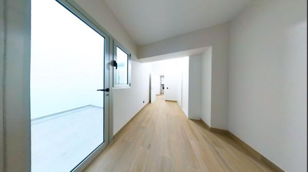 Promoción Víctor Hugo 32 obra nueva en Las Palmas de Gran Canaria photo 2