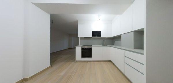 Promoción Víctor Hugo 32 obra nueva en Las Palmas de Gran Canaria photo 3