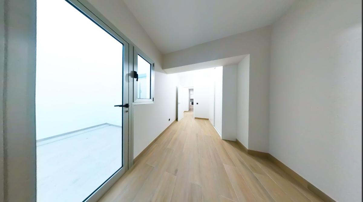Obra nueva Víctor Hugo 32 en Las Palmas de Gran Canaria (Revista) photo 5