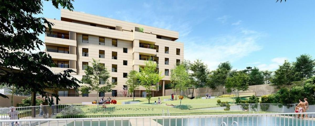 Obra nueva Mungia Homes en Mungia (Revista) photo 3
